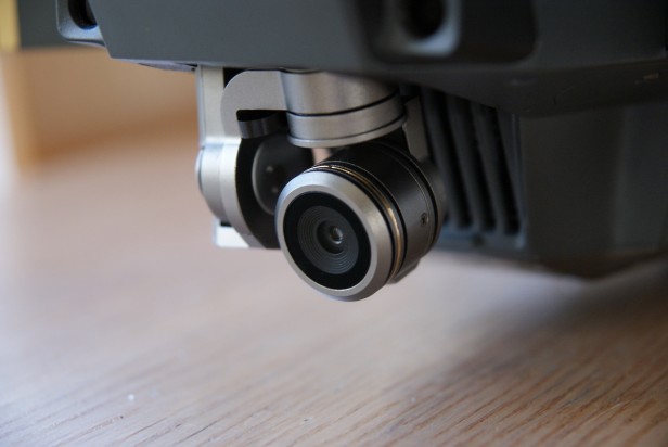 dji mavic pro 10 5 4