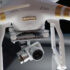 AirSelfie, a pocket-sized camera drone, launches on Kickstarter