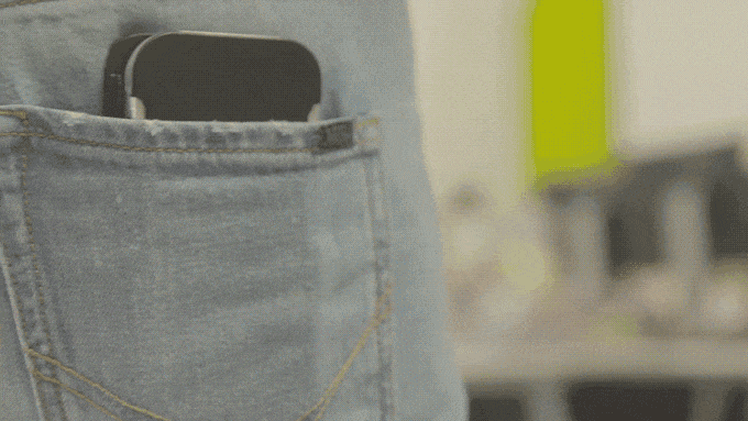 272021842a155b048807a84f1a440883 original 4