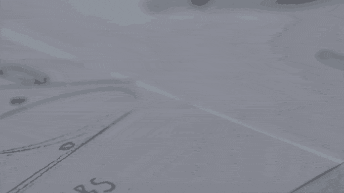 e3455848c02b523242a2c156af163601 original 4