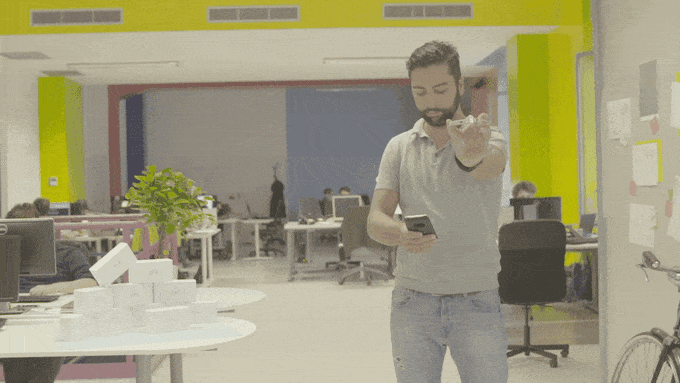 ee8bddbe8193e91b2b33ad5b5e63388c original 4