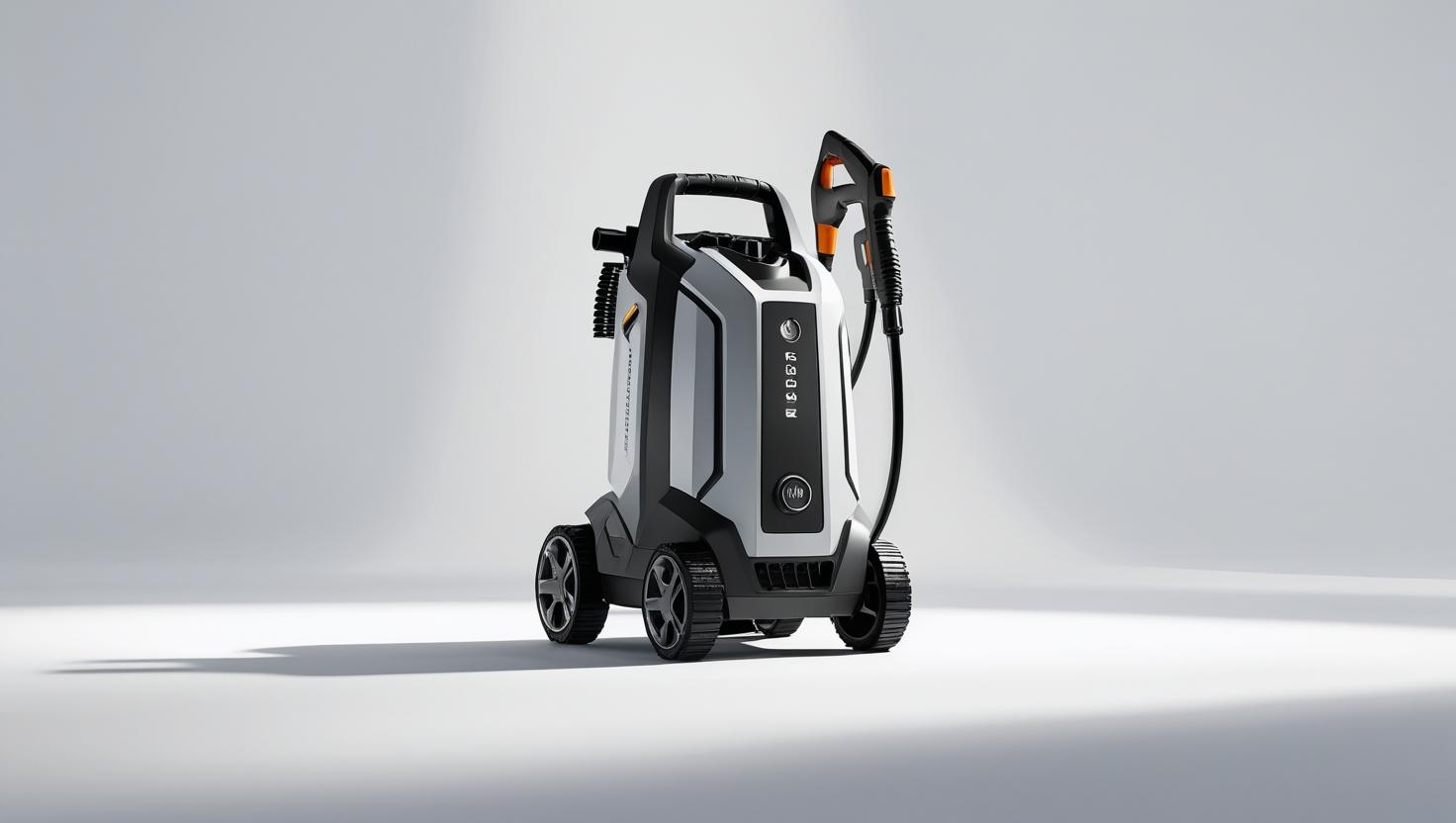 Top 5 Elektrische Heckenscheren 2025 – Die besten Heckenscheren im Vergleich