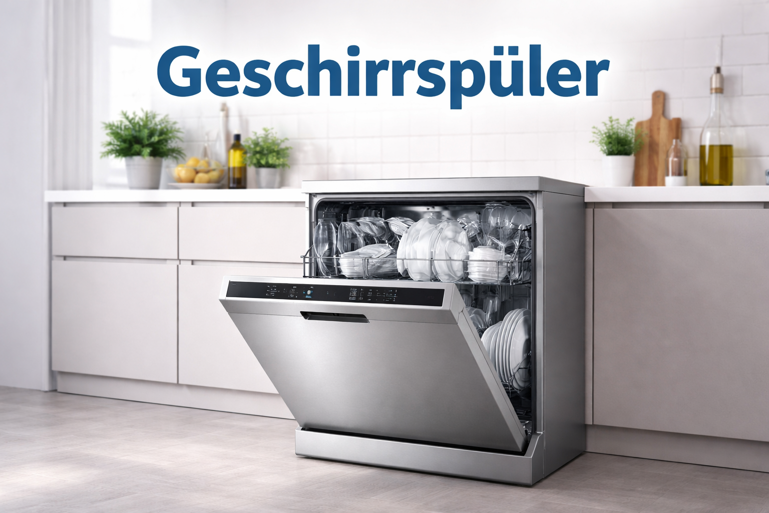 geschirspueler-2026