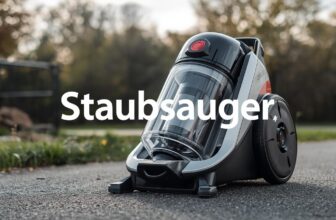 Akku vs Kabel Staubsauger – Was ist besser?