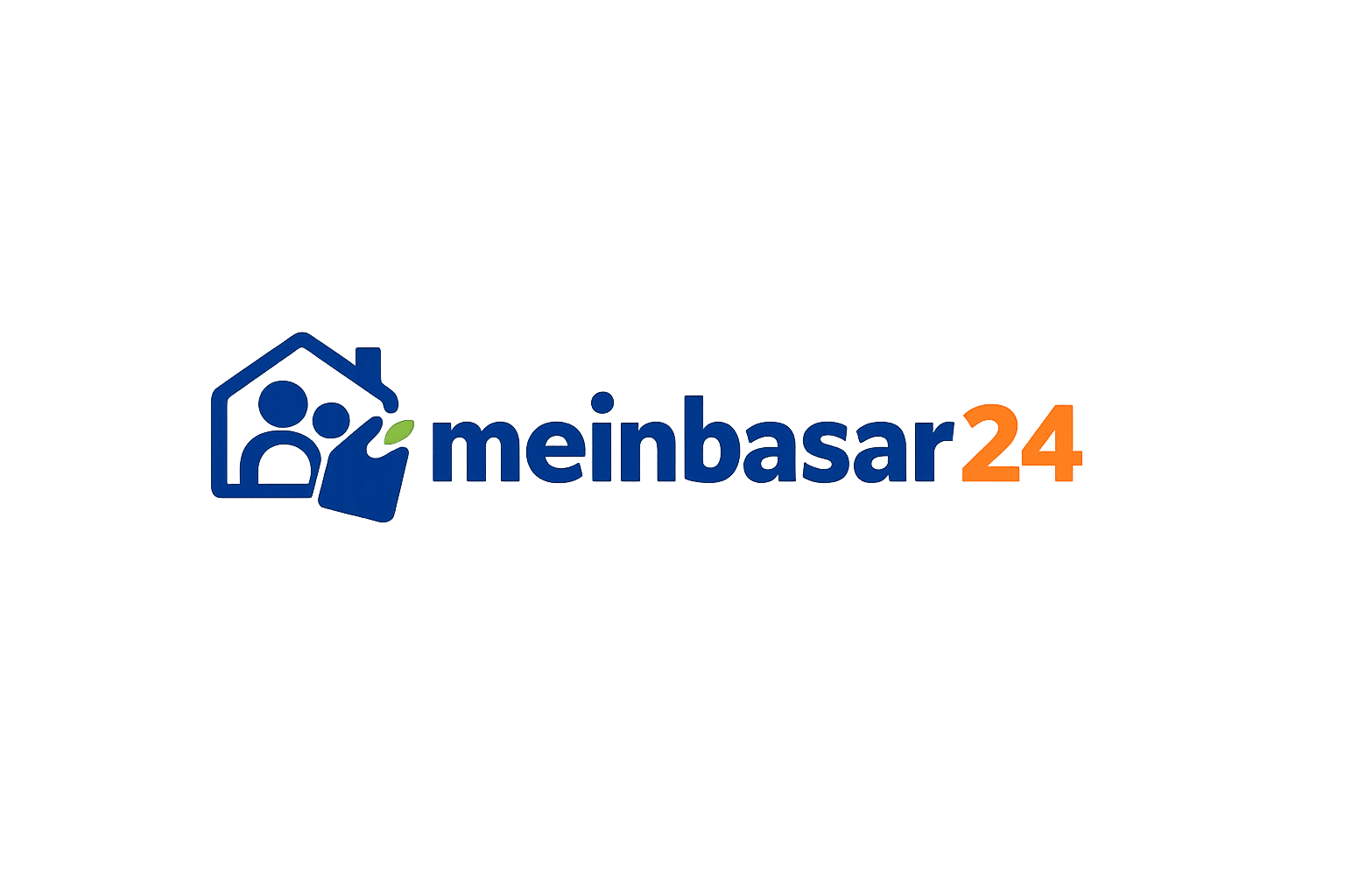 meinbasar24.de