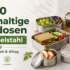 Kurze Produktanalyse – XPHM87