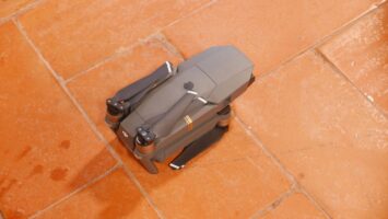 dji mavic pro 2 3 920x518