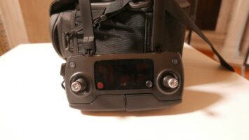 dji mavic pro 5 2 920x518