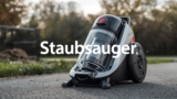 Akku vs Kabel Staubsauger – Was ist besser?