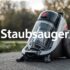 Top 5 Staubsauger